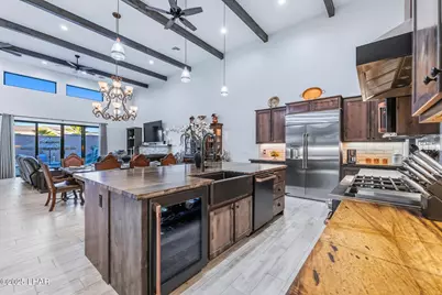 1591 E Laurel Dr, Lake Havasu City, AZ 86404 - Photo 17