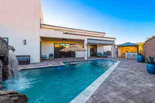 1591 E Laurel Dr, Lake Havasu City, AZ 86404 - Photo 77