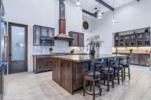 1591 E Laurel Dr, Lake Havasu City, AZ 86404 - Photo 13