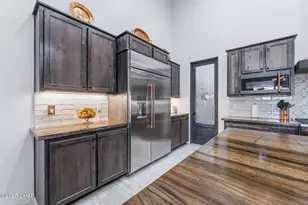 1591 E Laurel Dr, Lake Havasu City, AZ 86404 - Photo 19