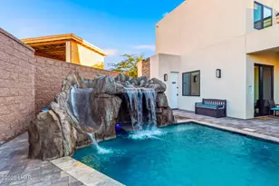 1591 E Laurel Dr, Lake Havasu City, AZ 86404 - Photo 77