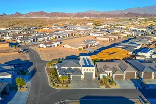1591 E Laurel Dr, Lake Havasu City, AZ 86404 - Photo 91