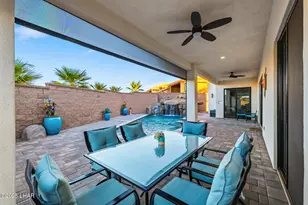 1591 E Laurel Dr, Lake Havasu City, AZ 86404 - Photo 73