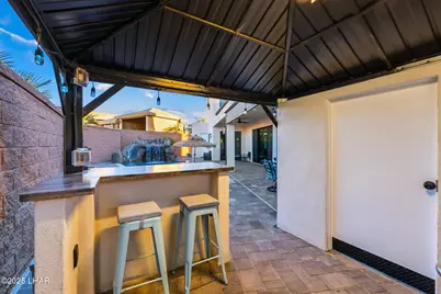 1591 E Laurel Dr, Lake Havasu City, AZ 86404 - Photo 85