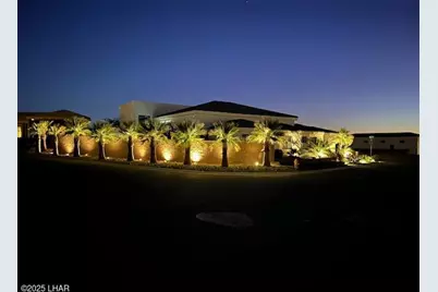 1591 E Laurel Dr, Lake Havasu City, AZ 86404 - Photo 97