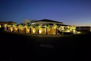 1591 E Laurel Dr, Lake Havasu City, AZ 86404 - Photo 97