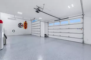 1591 E Laurel Dr, Lake Havasu City, AZ 86404 - Photo 53