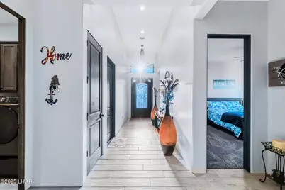 1591 E Laurel Dr, Lake Havasu City, AZ 86404 - Photo 9