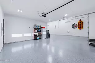 1591 E Laurel Dr, Lake Havasu City, AZ 86404 - Photo 55