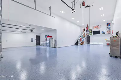 1591 E Laurel Dr, Lake Havasu City, AZ 86404 - Photo 57