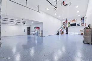 1591 E Laurel Dr, Lake Havasu City, AZ 86404 - Photo 57