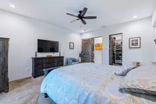 1591 E Laurel Dr, Lake Havasu City, AZ 86404 - Photo 29