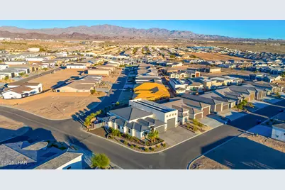 1591 E Laurel Dr, Lake Havasu City, AZ 86404 - Photo 93