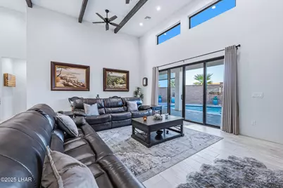 1591 E Laurel Dr, Lake Havasu City, AZ 86404 - Photo 27