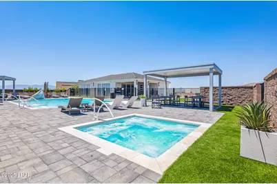 1591 E Laurel Dr, Lake Havasu City, AZ 86404 - Photo 107