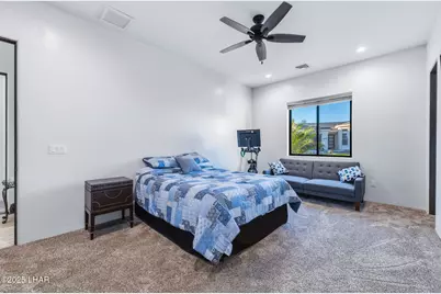 1591 E Laurel Dr, Lake Havasu City, AZ 86404 - Photo 51