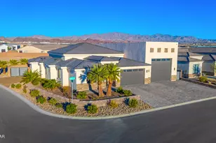 1591 E Laurel Dr, Lake Havasu City, AZ 86404 - Photo 91