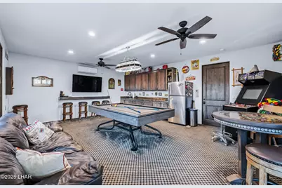 1591 E Laurel Dr, Lake Havasu City, AZ 86404 - Photo 61