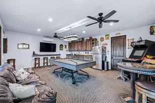 1591 E Laurel Dr, Lake Havasu City, AZ 86404 - Photo 61