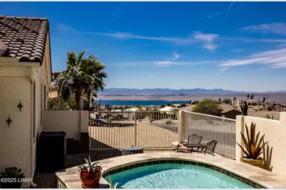 3750 Yazoo Ct, Lake Havasu City, AZ 86404 - Photo 57