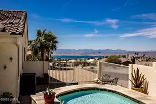 3750 Yazoo Ct, Lake Havasu City, AZ 86404 - Photo 57