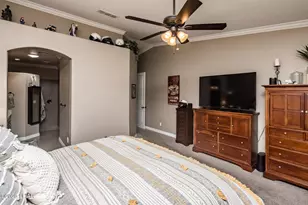 3750 Yazoo Ct, Lake Havasu City, AZ 86404 - Photo 23