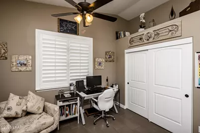 3750 Yazoo Ct, Lake Havasu City, AZ 86404 - Photo 31