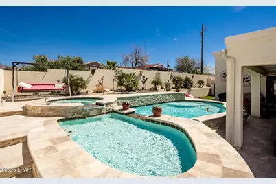 3750 Yazoo Ct, Lake Havasu City, AZ 86404 - Photo 51