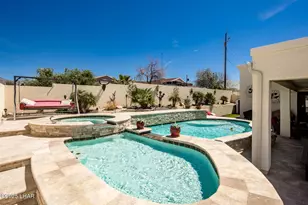 3750 Yazoo Ct, Lake Havasu City, AZ 86404 - Photo 51