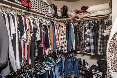 3750 Yazoo Ct, Lake Havasu City, AZ 86404 - Photo 27