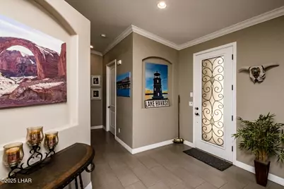 3750 Yazoo Ct, Lake Havasu City, AZ 86404 - Photo 7