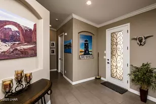 3750 Yazoo Ct, Lake Havasu City, AZ 86404 - Photo 7