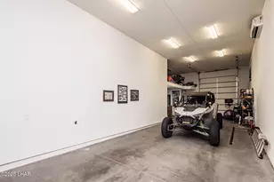 3750 Yazoo Ct, Lake Havasu City, AZ 86404 - Photo 37