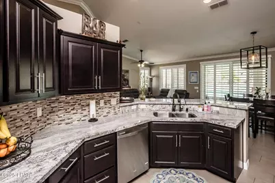 3750 Yazoo Ct, Lake Havasu City, AZ 86404 - Photo 19