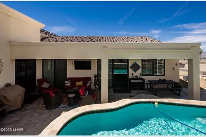 3750 Yazoo Ct, Lake Havasu City, AZ 86404 - Photo 47