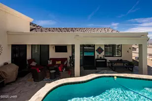 3750 Yazoo Ct, Lake Havasu City, AZ 86404 - Photo 47