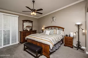 3750 Yazoo Ct, Lake Havasu City, AZ 86404 - Photo 21