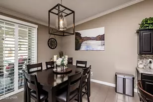 3750 Yazoo Ct, Lake Havasu City, AZ 86404 - Photo 15