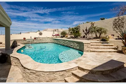 3750 Yazoo Ct, Lake Havasu City, AZ 86404 - Photo 43