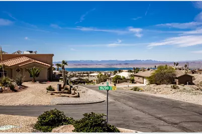 3750 Yazoo Ct, Lake Havasu City, AZ 86404 - Photo 53