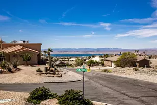 3750 Yazoo Ct, Lake Havasu City, AZ 86404 - Photo 53