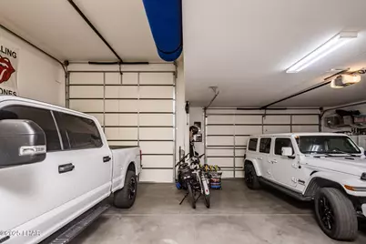 3750 Yazoo Ct, Lake Havasu City, AZ 86404 - Photo 35