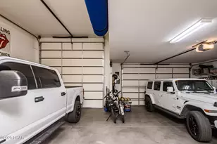 3750 Yazoo Ct, Lake Havasu City, AZ 86404 - Photo 35