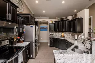 3750 Yazoo Ct, Lake Havasu City, AZ 86404 - Photo 17