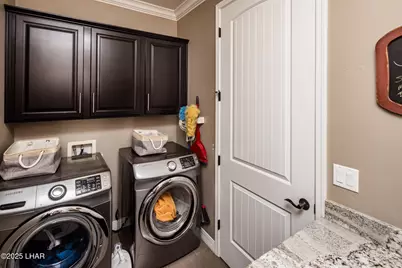 3750 Yazoo Ct, Lake Havasu City, AZ 86404 - Photo 33