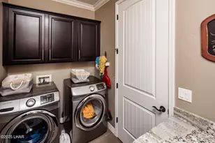 3750 Yazoo Ct, Lake Havasu City, AZ 86404 - Photo 33