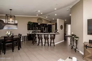 3750 Yazoo Ct, Lake Havasu City, AZ 86404 - Photo 11