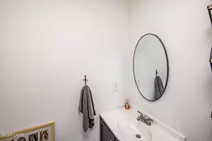 3750 Yazoo Ct, Lake Havasu City, AZ 86404 - Photo 39