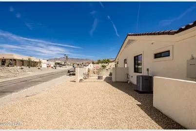 3750 Yazoo Ct, Lake Havasu City, AZ 86404 - Photo 5