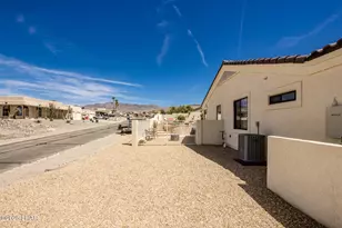 3750 Yazoo Ct, Lake Havasu City, AZ 86404 - Photo 5